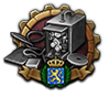 GFX_focus_INS_knil_engineers